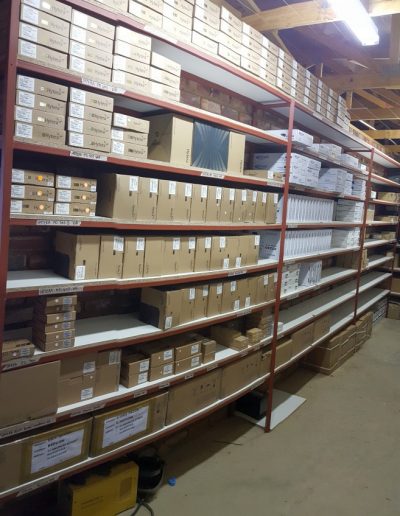 Repcom Klerksdorp (2)