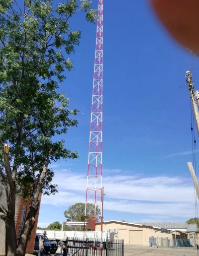 Repcom Klerksdorp (3)