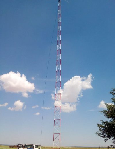 Repcom Klerksdorp (4)